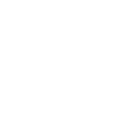 Manana cigars